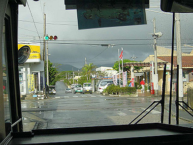 20041227_t175_thumb.jpg