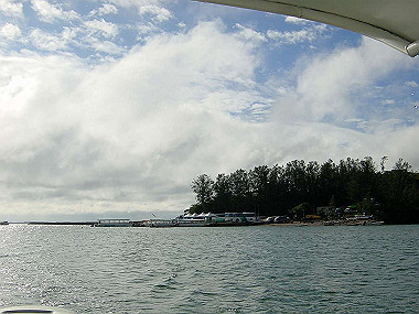 20041227_t185_thumb.jpg