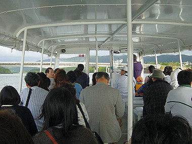 20041227_t190_thumb.jpg