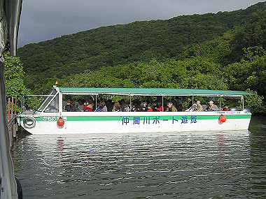 20041227_t280_thumb.jpg