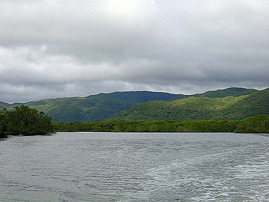 20041227_t345_thumb.jpg