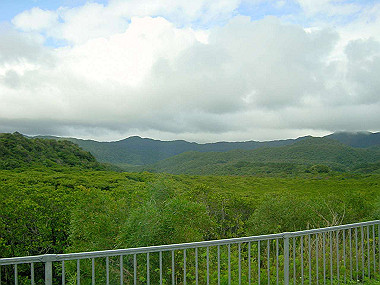 20041227_t360_thumb.jpg