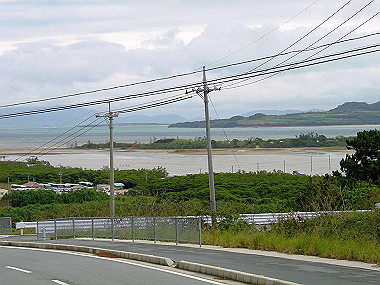 20041227_t385_thumb.jpg