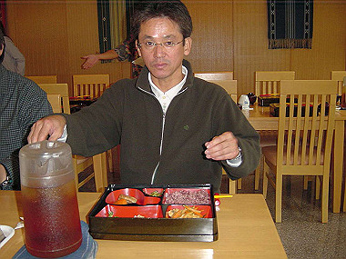 20041227_t390_thumb.jpg