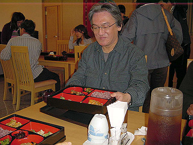 20041227_t395_thumb.jpg