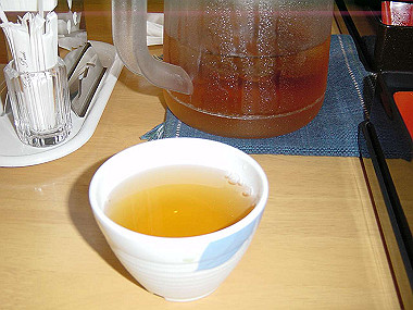 20041227_t400_thumb.jpg