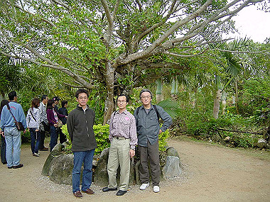 20041227_t495_thumb.jpg