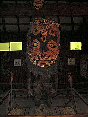20041227_t580_thumb.jpg