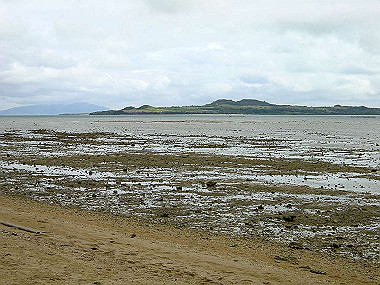 20041227_t595_thumb.jpg
