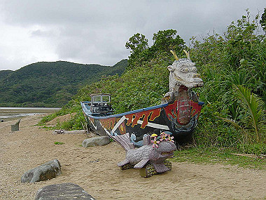 20041227_t610_thumb.jpg