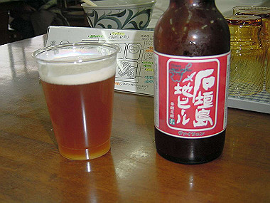 20041227_t695_thumb.jpg