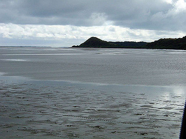 20041227_t710_thumb.jpg