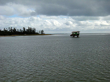 20041227_t720_thumb.jpg
