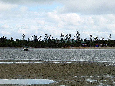 20041227_t725_thumb.jpg
