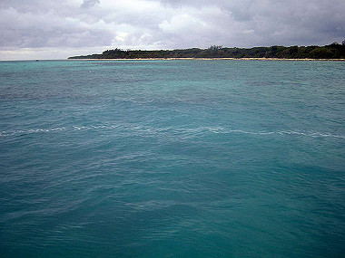 20041227_t740_thumb.jpg