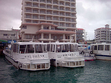 20041227_t750_thumb.jpg