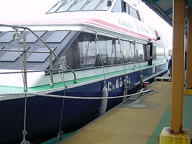 20041227_t755_thumb.jpg