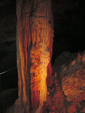 20041227_t775_thumb.jpg