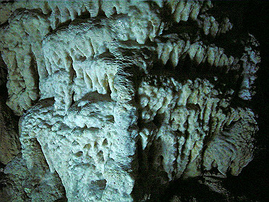 20041227_t790_thumb.jpg