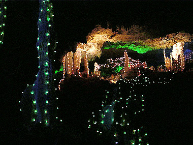 20041227_t820_thumb.jpg