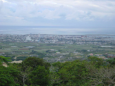 20041227_t830_thumb.jpg