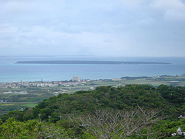 20041227_t835_thumb.jpg