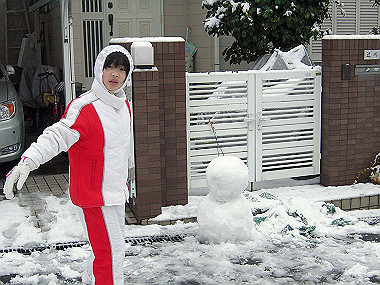 20041231_020_thumb.jpg
