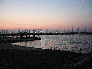 20040729summera_001_thumb.jpg