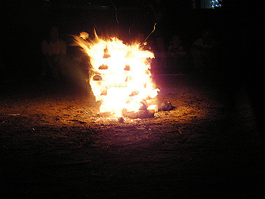 20040729summera_002_thumb.jpg