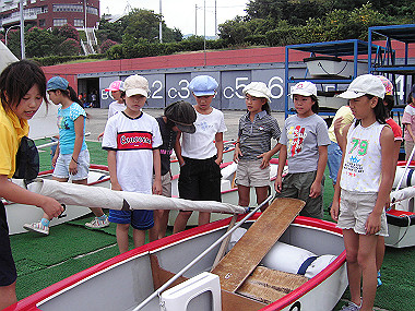 20040729summera_004_thumb.jpg