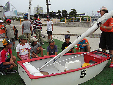20040729summera_005_thumb.jpg