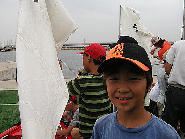20040729summera_007_thumb.jpg