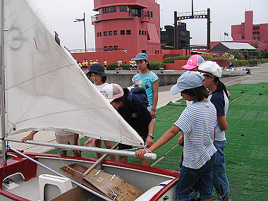 20040729summera_008_thumb.jpg