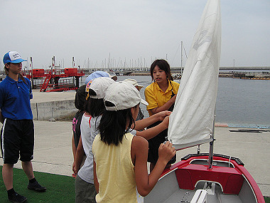 20040729summera_009_thumb.jpg