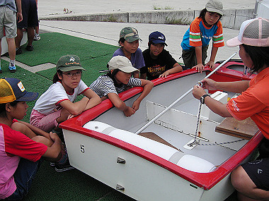 20040729summera_010_thumb.jpg