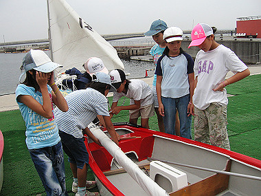 20040729summera_011_thumb.jpg