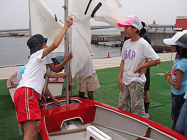 20040729summera_012_thumb.jpg