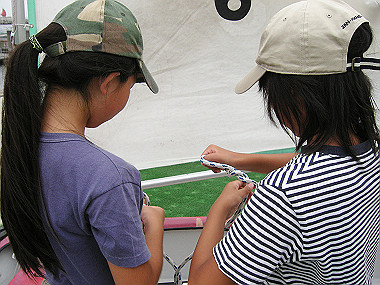 20040729summera_013_thumb.jpg