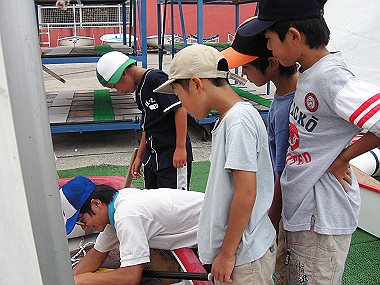 20040729summera_014_thumb.jpg