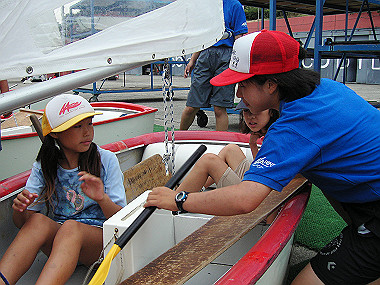 20040729summera_015_thumb.jpg