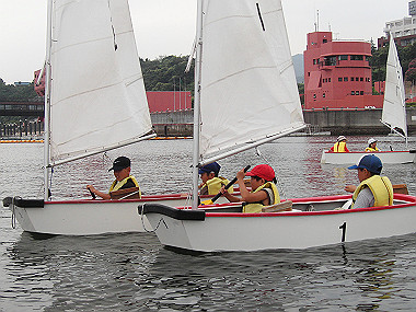 20040729summera_016_thumb.jpg
