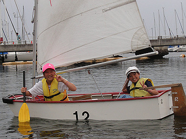 20040729summera_017_thumb.jpg