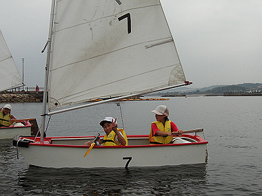 20040729summera_018_thumb.jpg