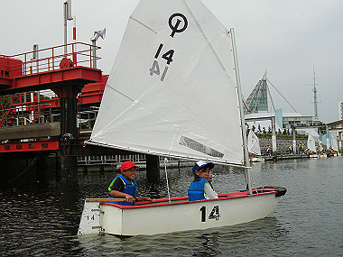 20040729summera_019_thumb.jpg