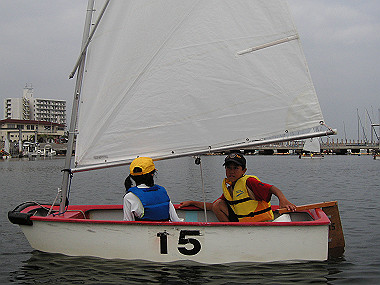 20040729summera_020_thumb.jpg