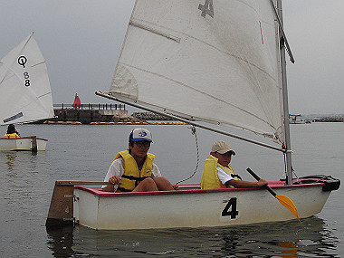20040729summera_023_thumb.jpg