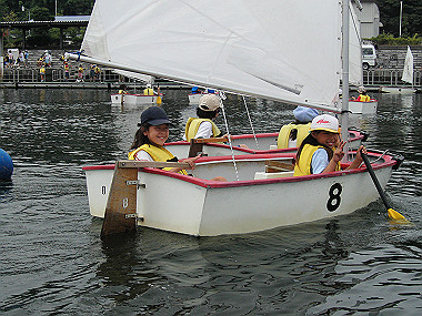 20040729summera_024_thumb.jpg