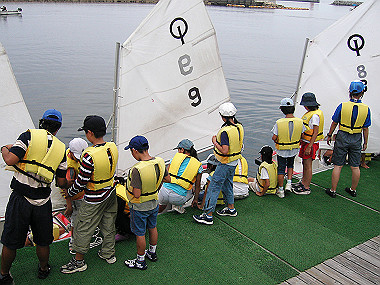 20040729summera_025_thumb.jpg