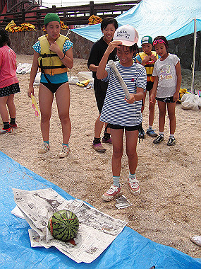 20040729summera_026_thumb.jpg