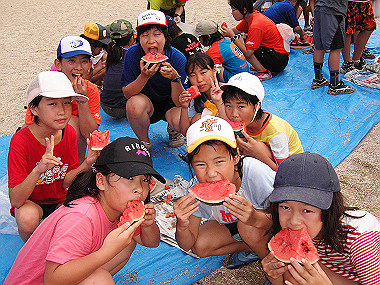 20040729summera_031_thumb.jpg